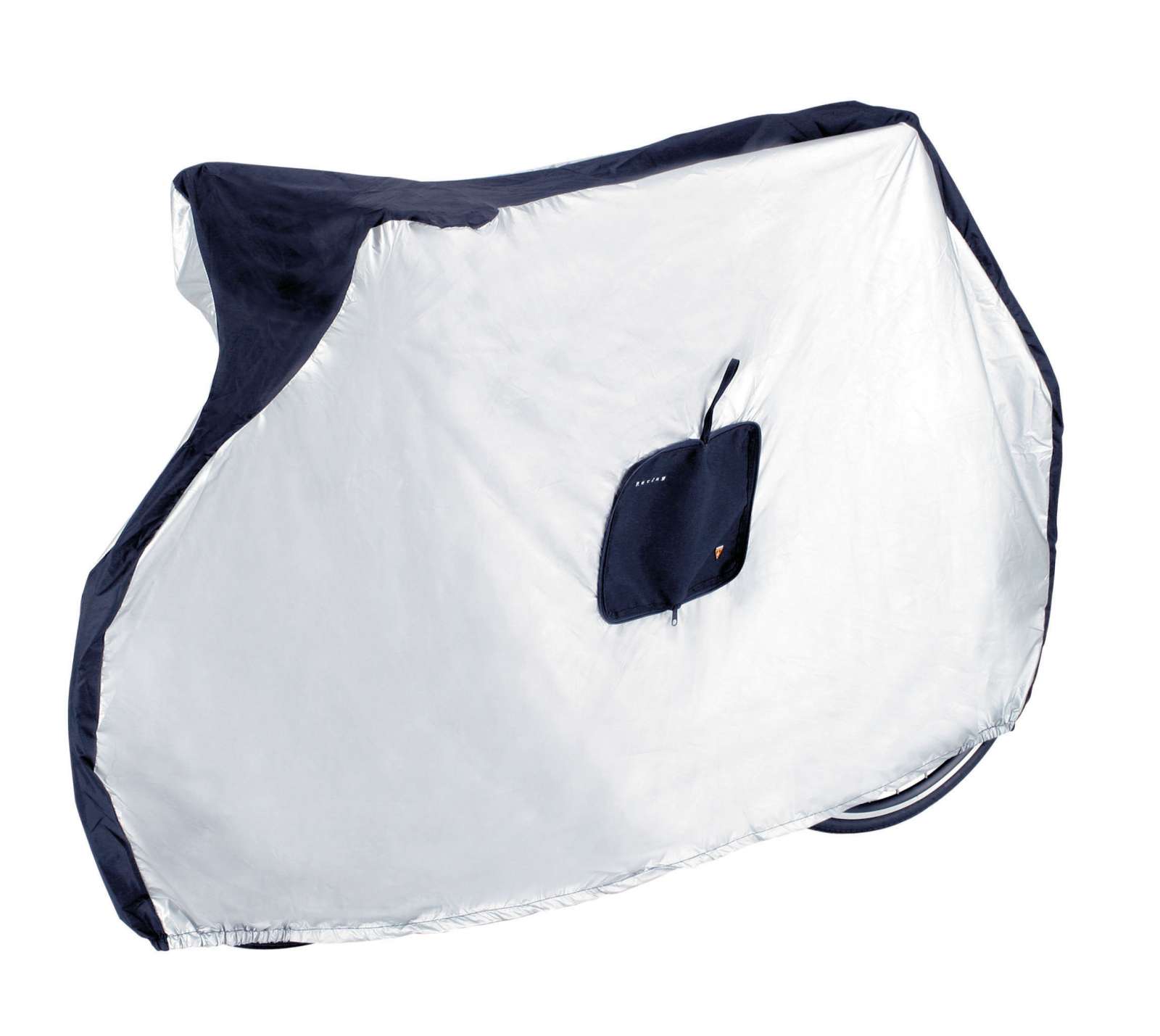 Topeak Bike Cover-race