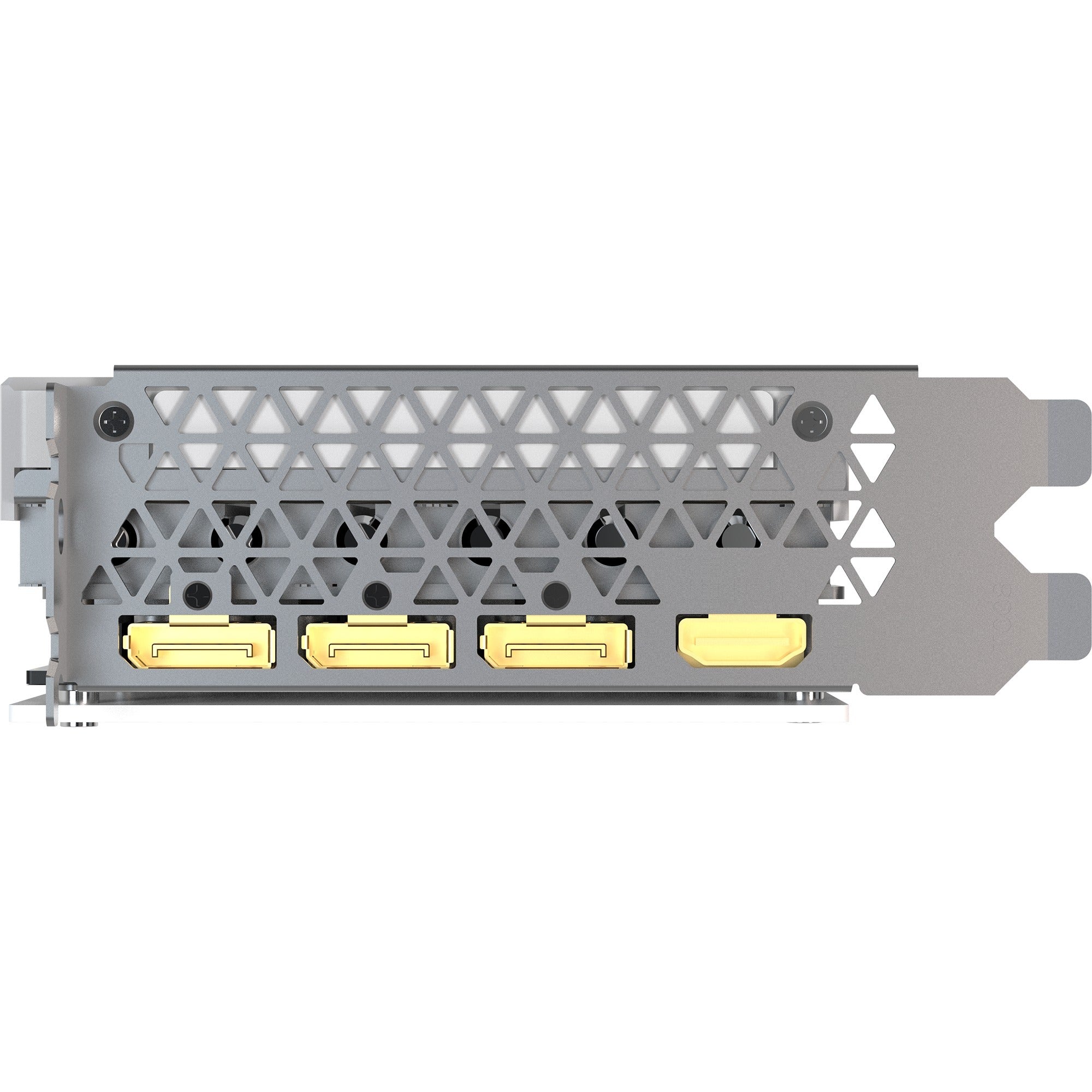 Inno3d n507t3-16d7x-176068w rtx5070ti x3 oc wit 16gb gddr7 hdmi 3xdp