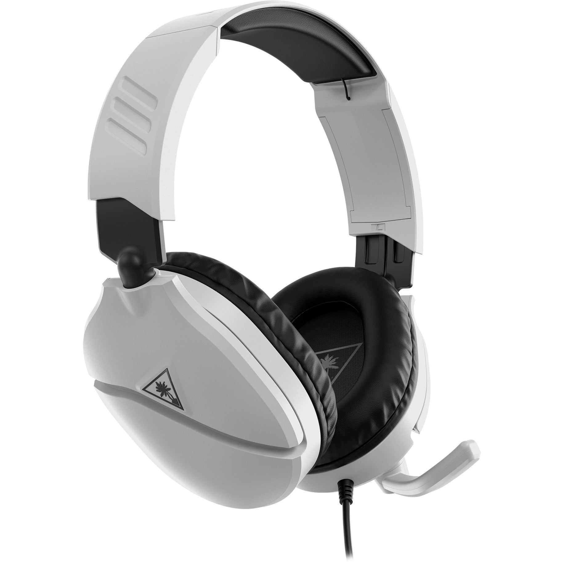 Turtle Beach Turtle Beach Ear Recon 70X Wit (2024)