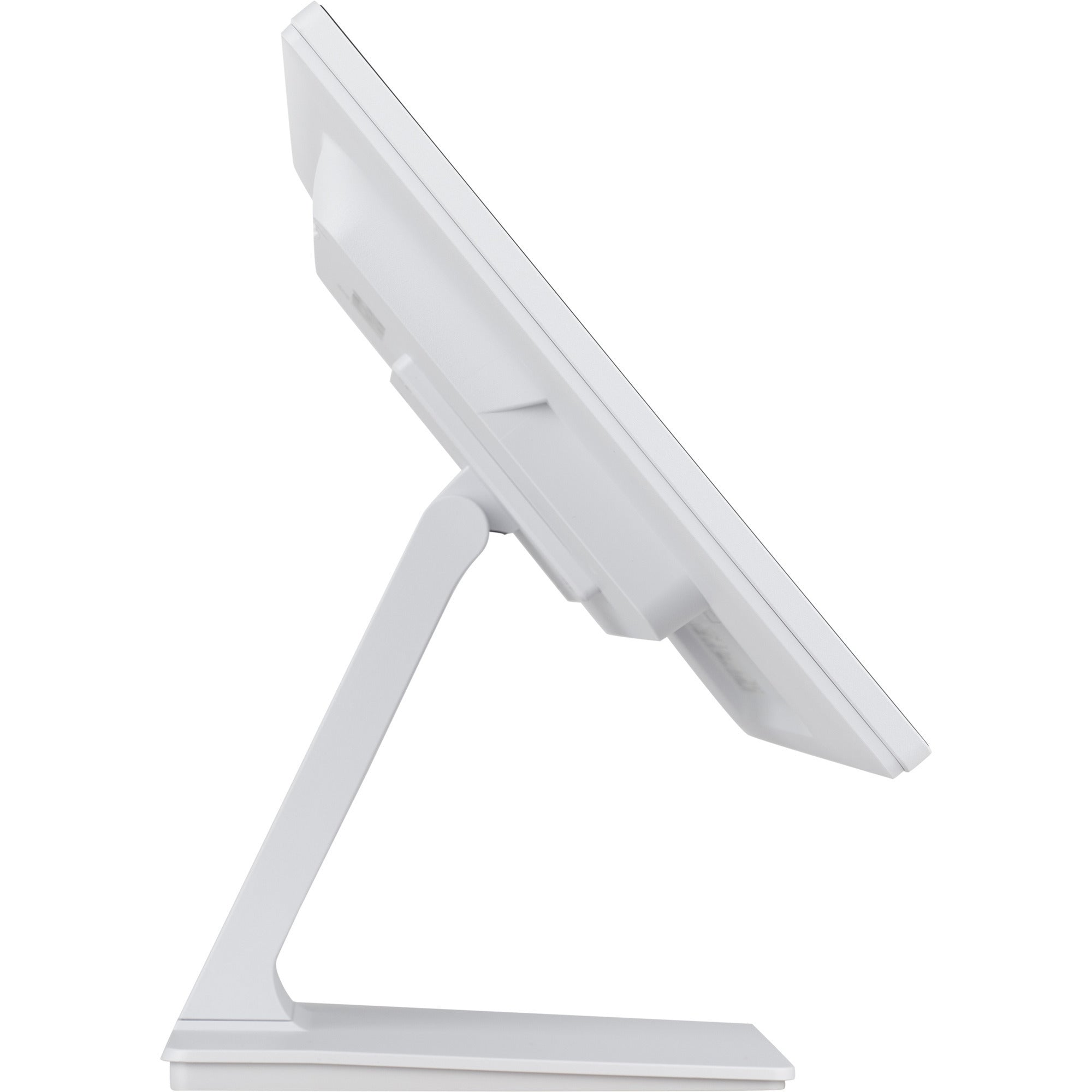 Iiyama prolite t2452msc-w2ag 24 touchscreen monitor (wit, 120 hz, hdmi, displayport, audio, usb, touch)