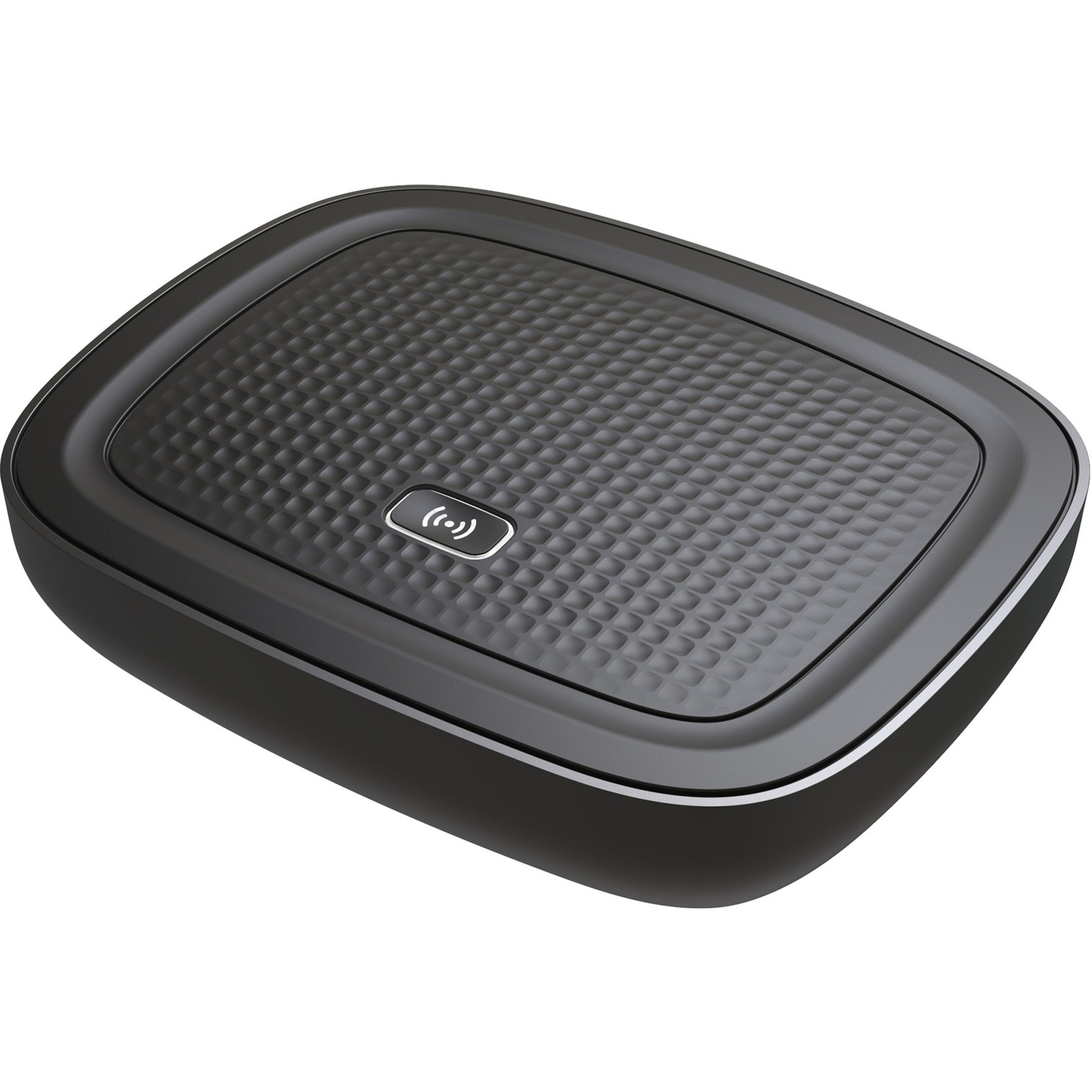Klikaanklikuit smart bridge - central control with Android iOS app - compatible with Google Assistant, Amazon Alexa, Apple HomeKit - Wi-Fi