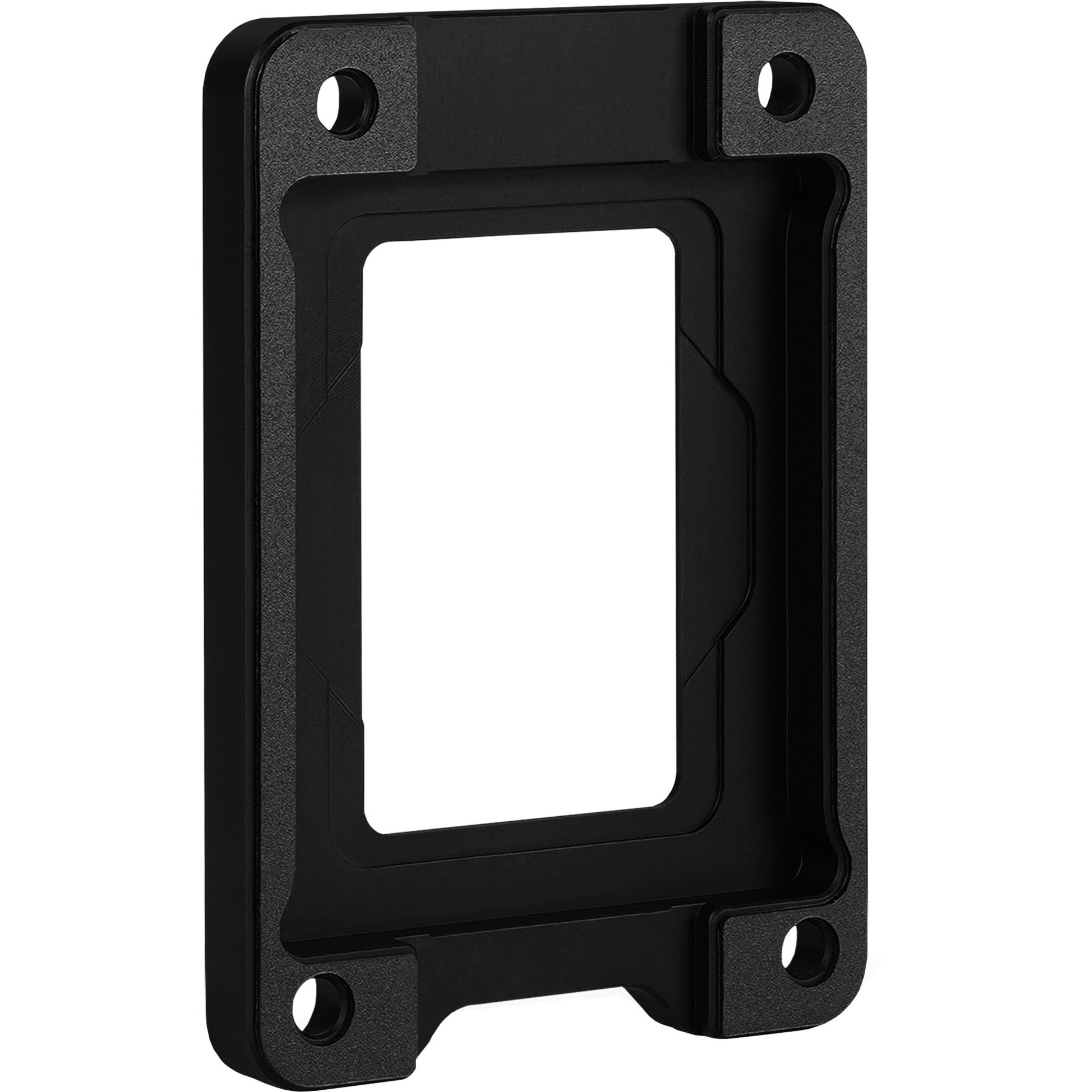 Thermisch Grizzly CPU-contactframe V1 Intel 1851
