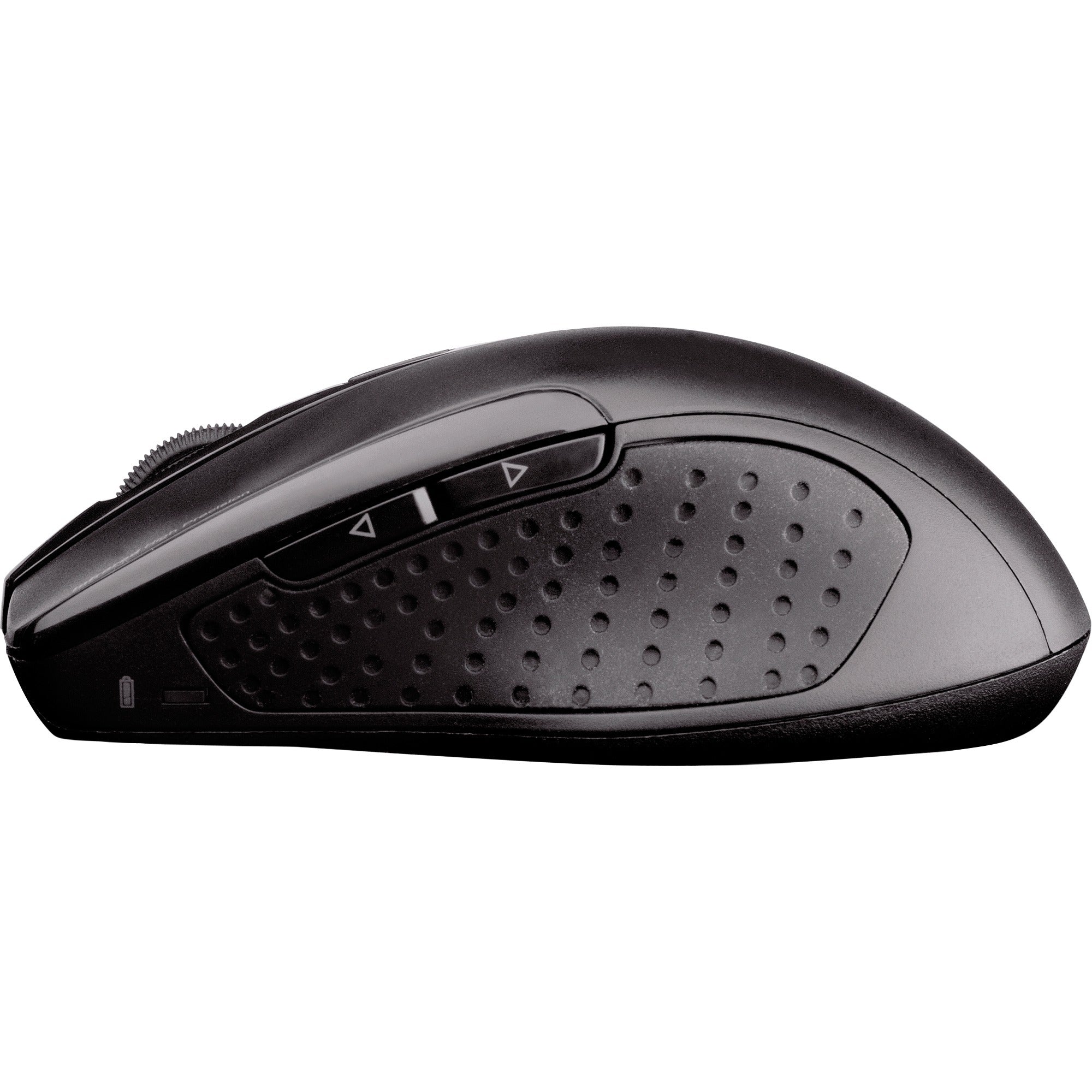 KERS KERS DW 5100