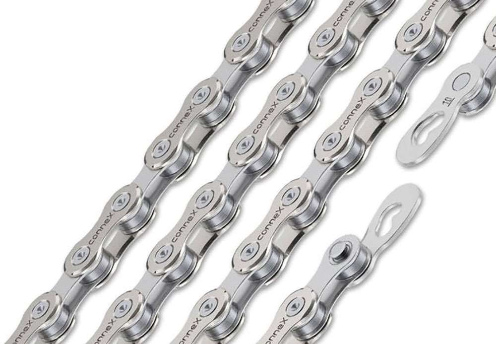 Wippermann connex 10sx 10-speed chain