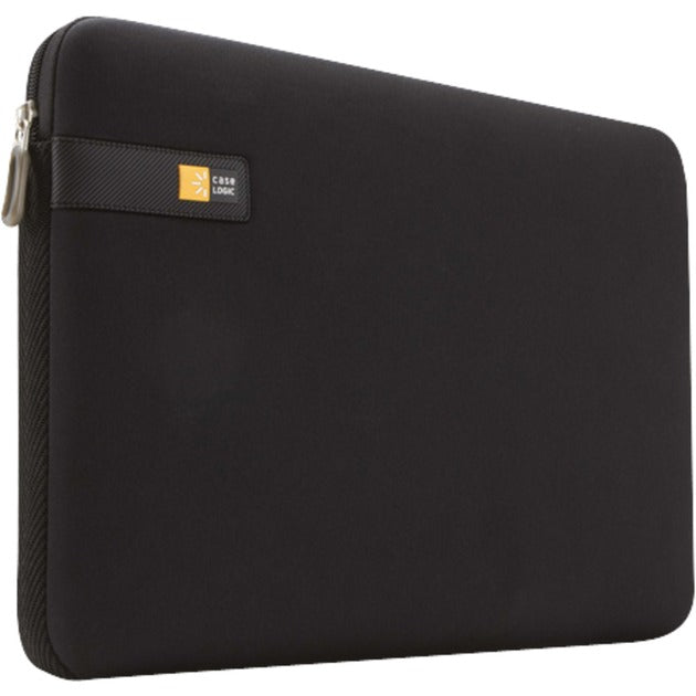 Case Logic Case Logic 14 Laptophoes LAPS-114K