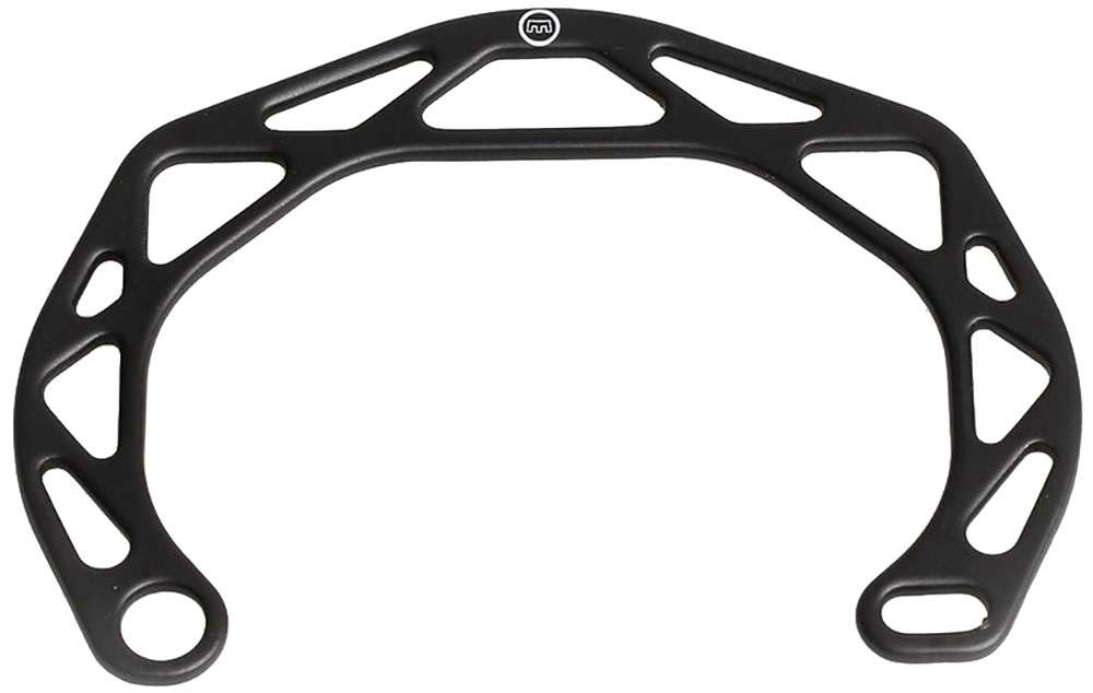 Magura brake booster evo2 0721907