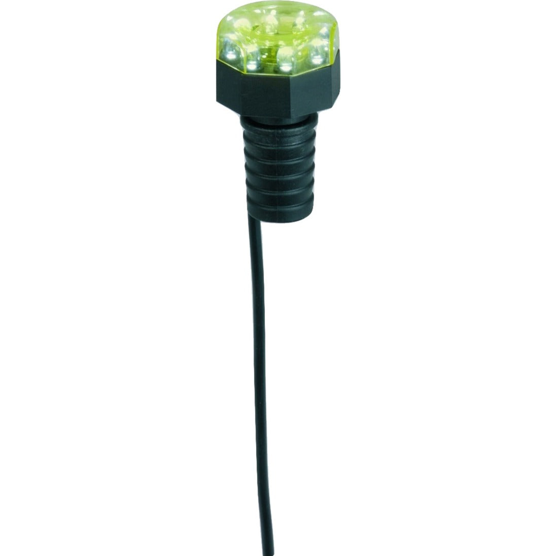 Ubbink minibright 3x8 ledlampen led-lamp