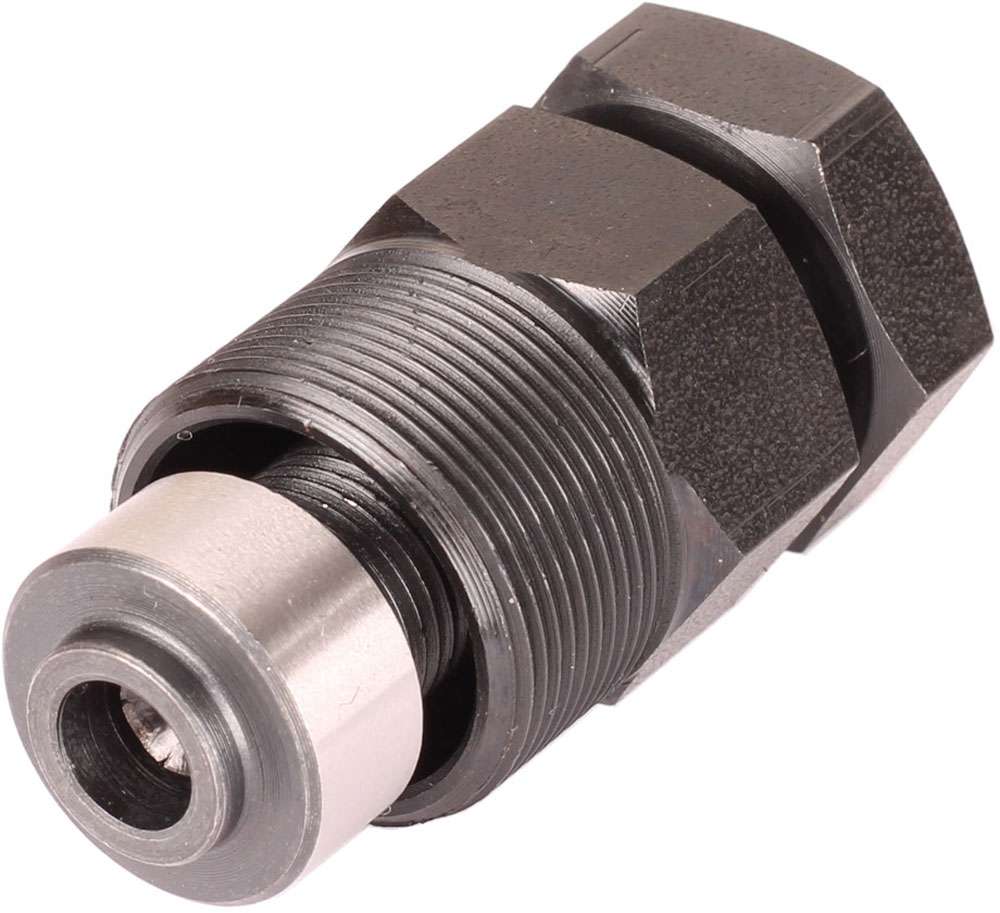 Cyclus cranktrekker Shimano Octalink BB-7700 6500 5500