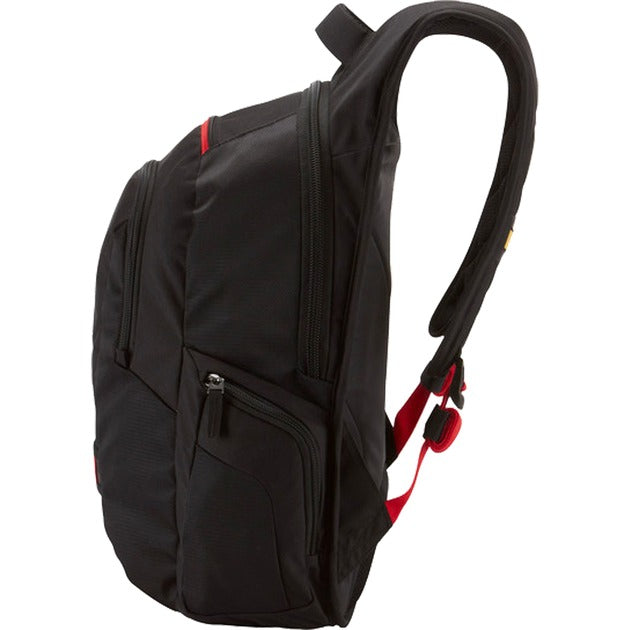Case Logic Case Logic 16 Sporten