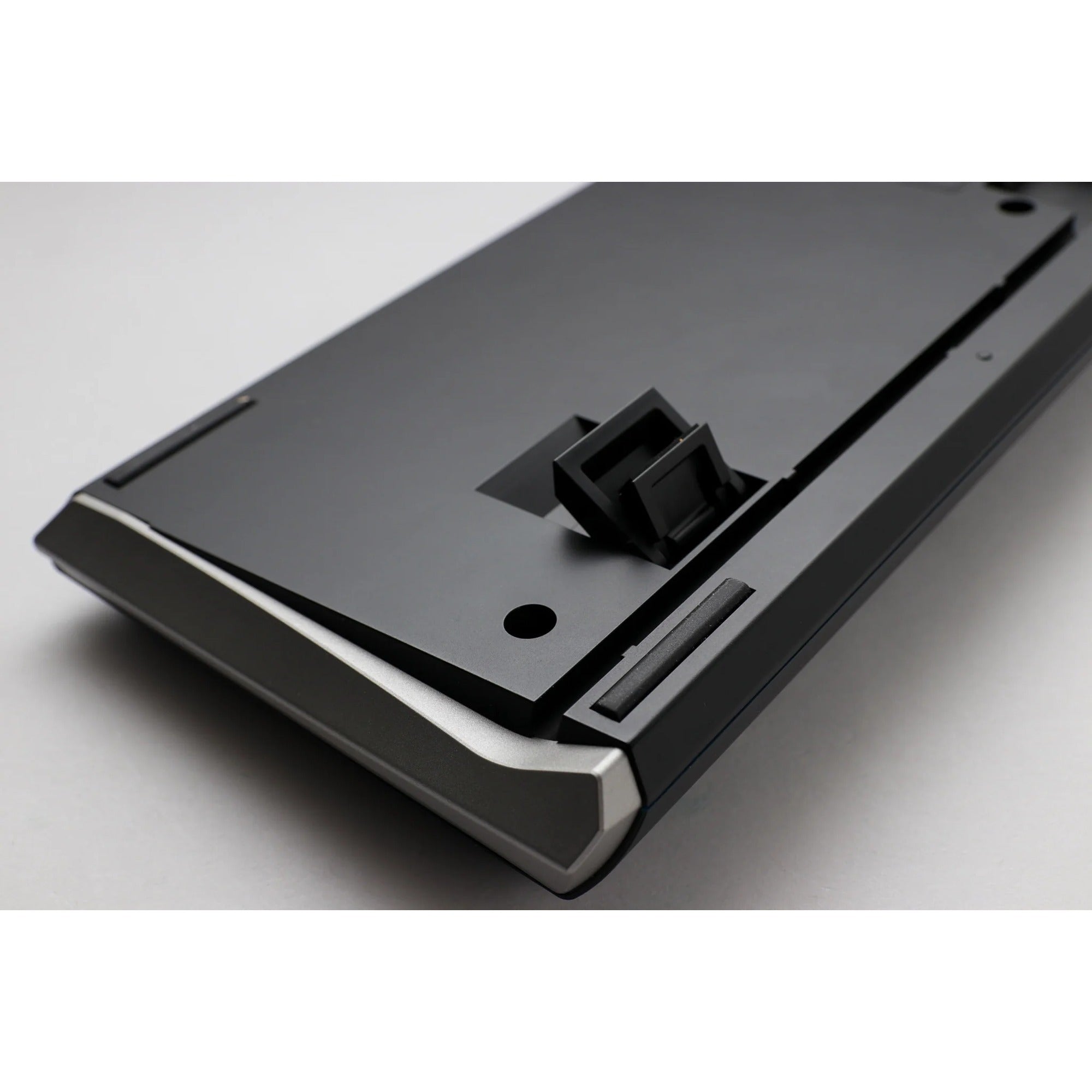 Ducky Ducky One 3 Carbon Black