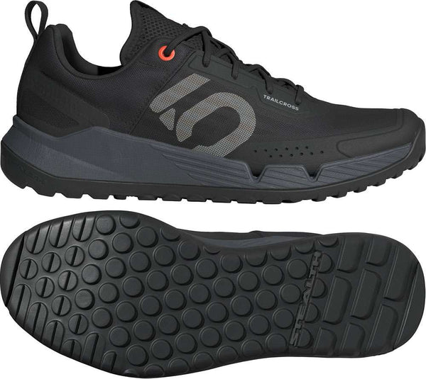 Five ten trailcross lt - women's mtb shoes
