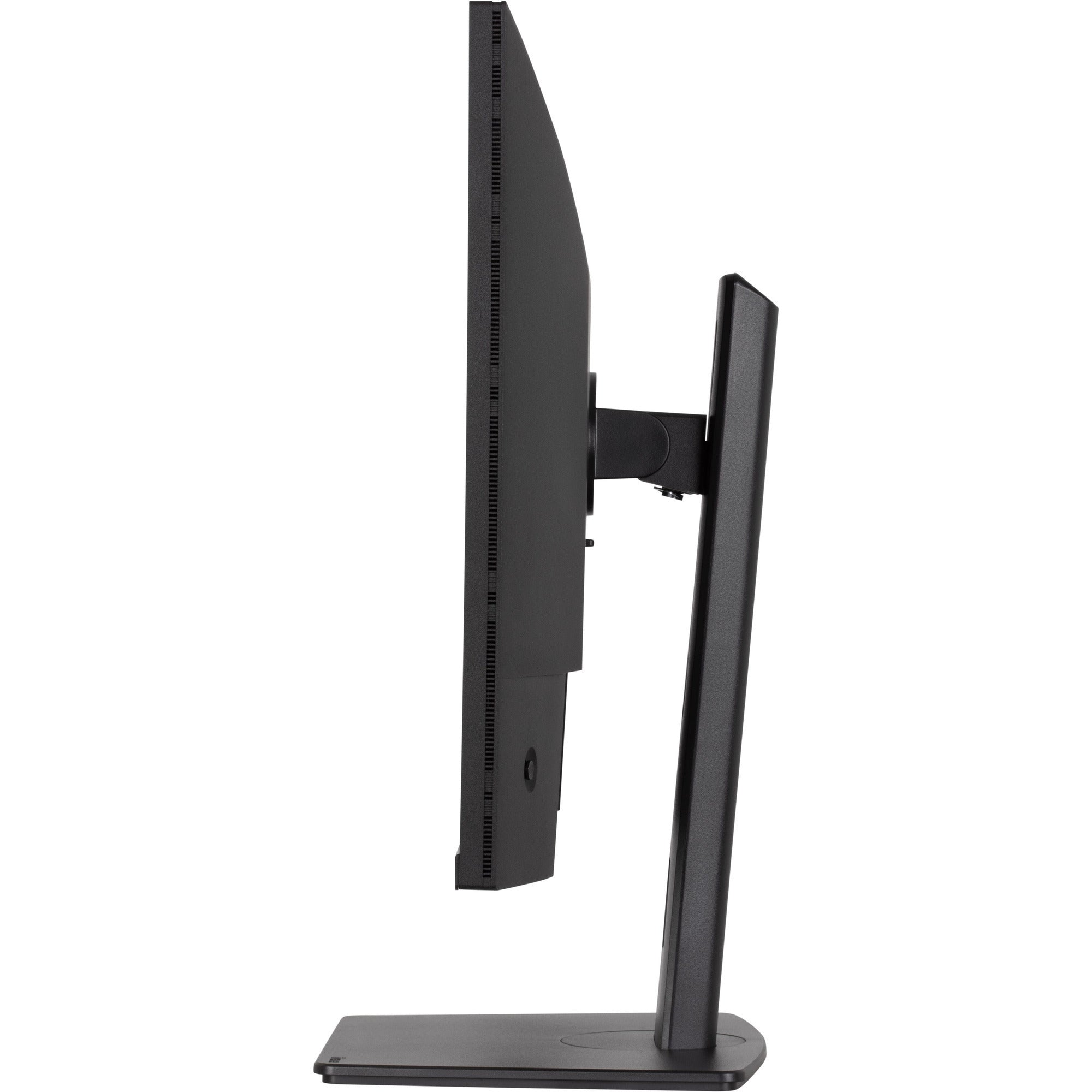 Iiyama prolite xb3294uhscp-b1 31.5 4k uhd monitor (zwart, 2x hdmi, displayport, 2x usb-a, 3x usb-c)