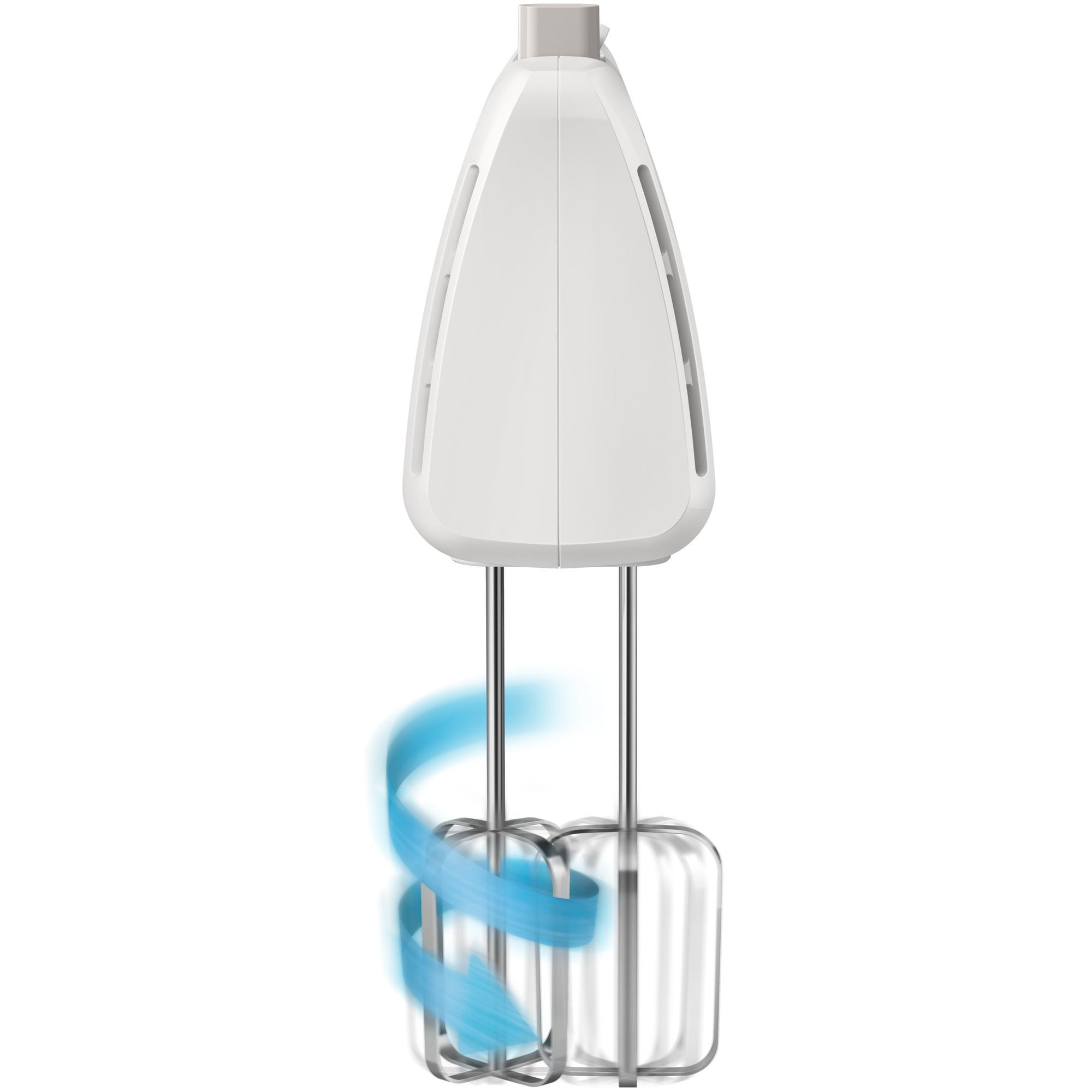 Philips handmixer hr3705 00 dagelijkse collectie