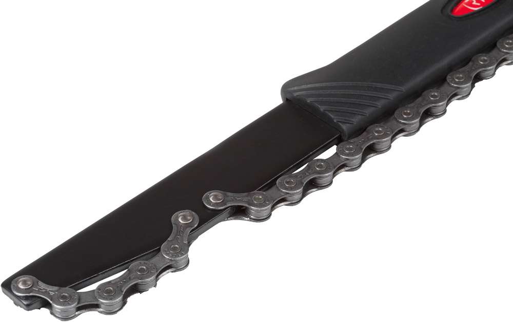 Rfr freewheel turner