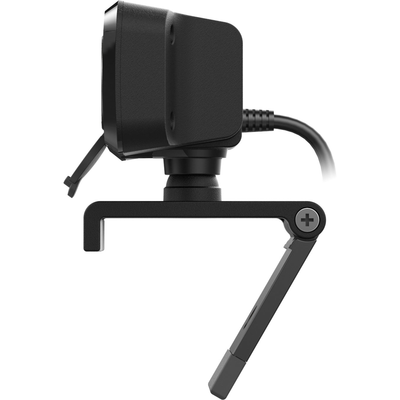 Creatieve Live! Cam SYNC 1080p V2