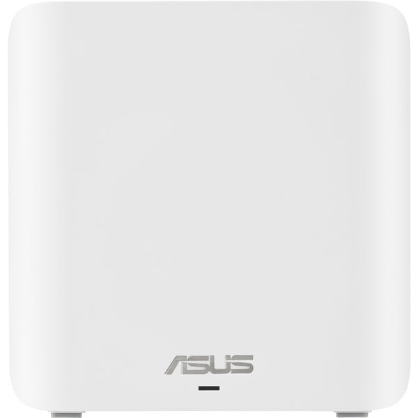 Asus zenwifi bd4 mesh router (wit)