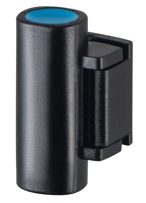 Sigma snelheid power magneet (draadloze modellen)