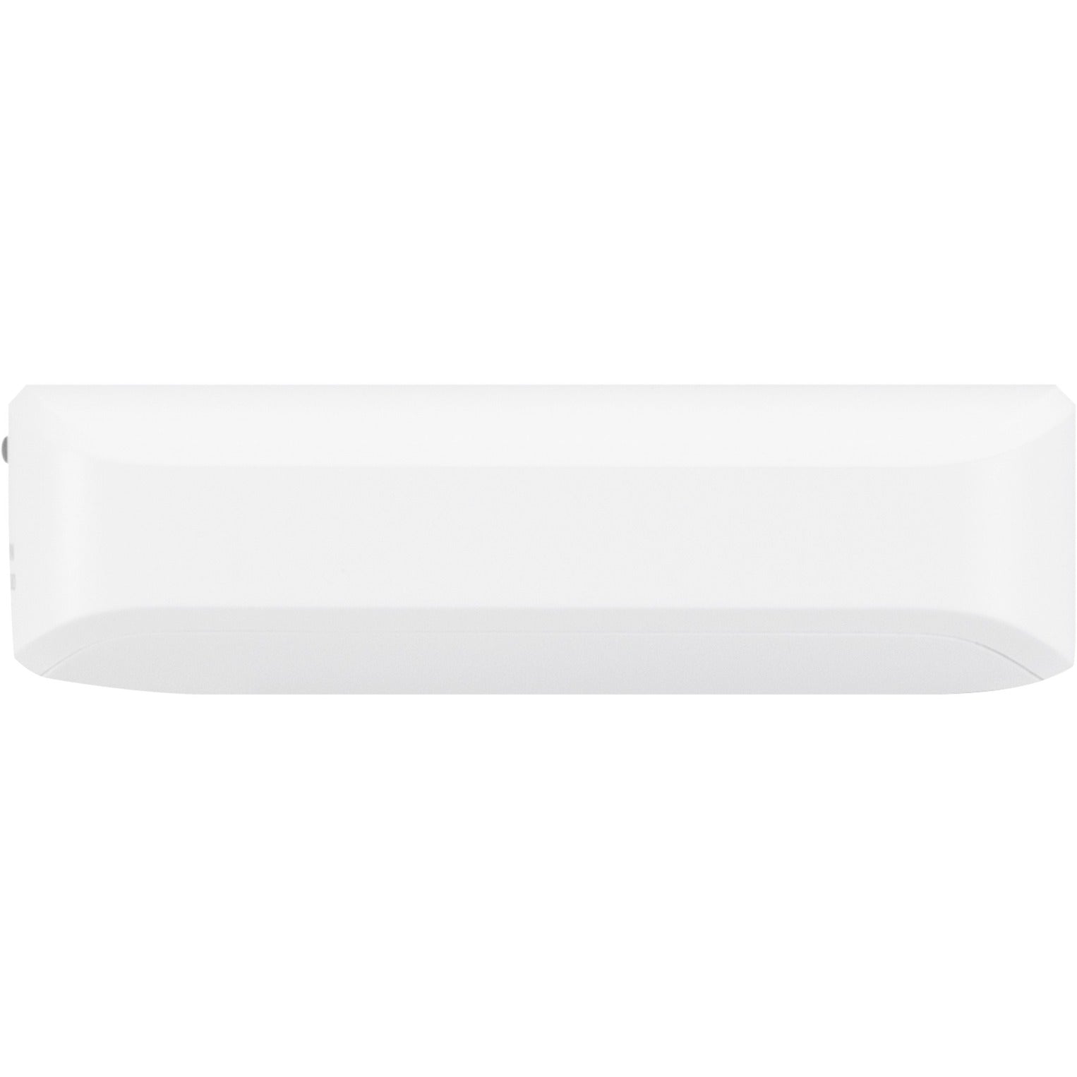 Ubiquiti usw flex mini switch (wit)