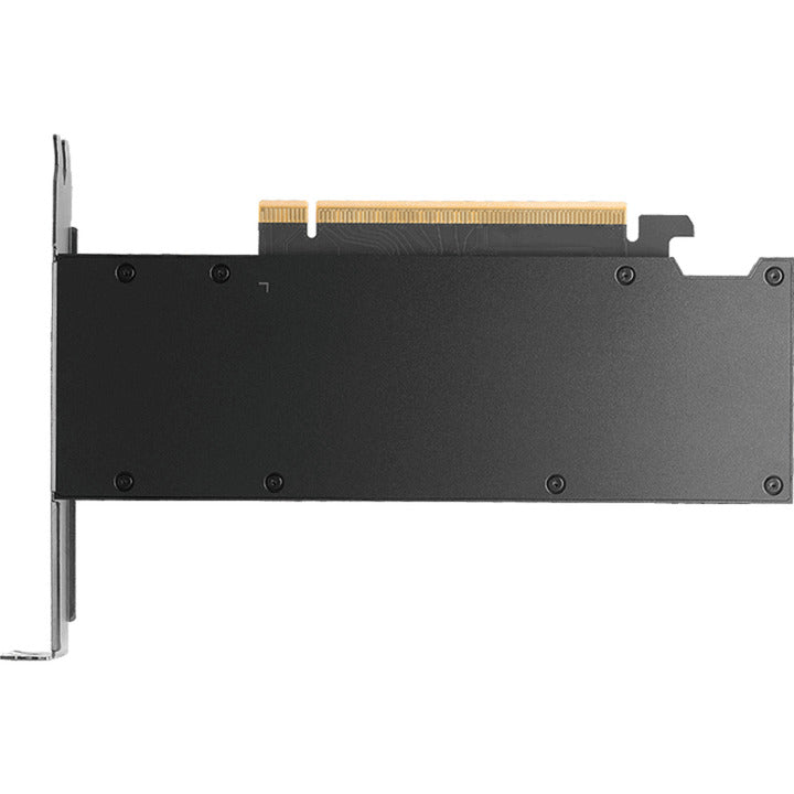 Pny nvidia rtx pro 2000 blackwell generation 16gb sb grafische kaart (4x mini-display port 2.1, bulk)
