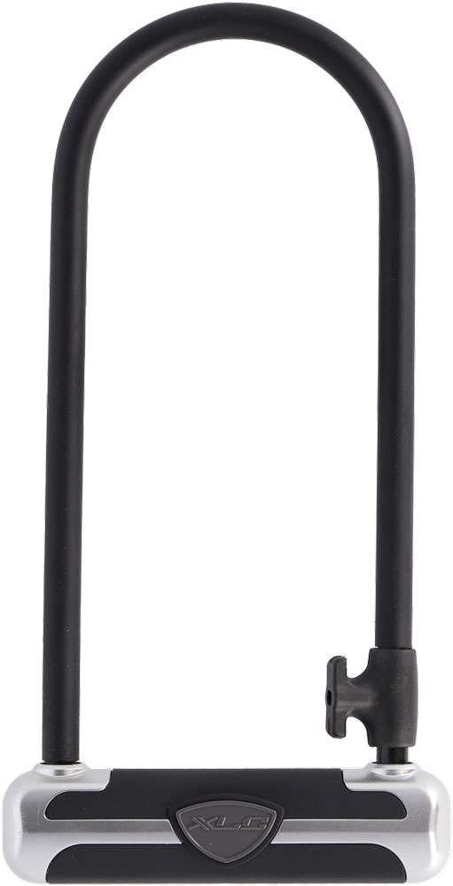 Xlc u-lock sundance cassidy iii ø13mm