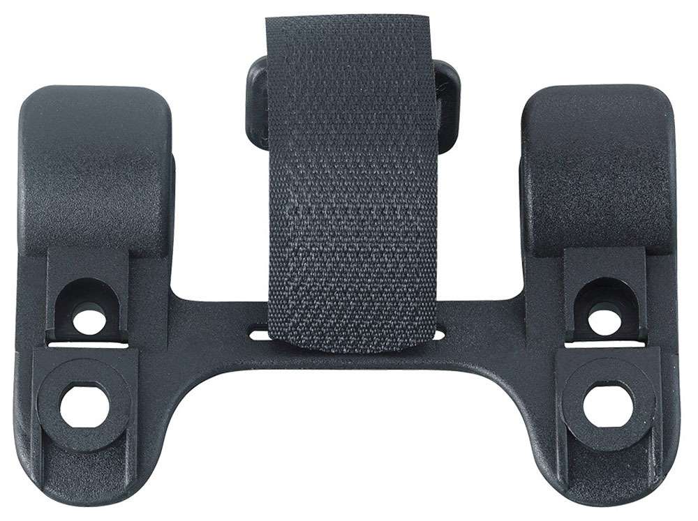 Topeak framehouder Gravel2 Peak DXII