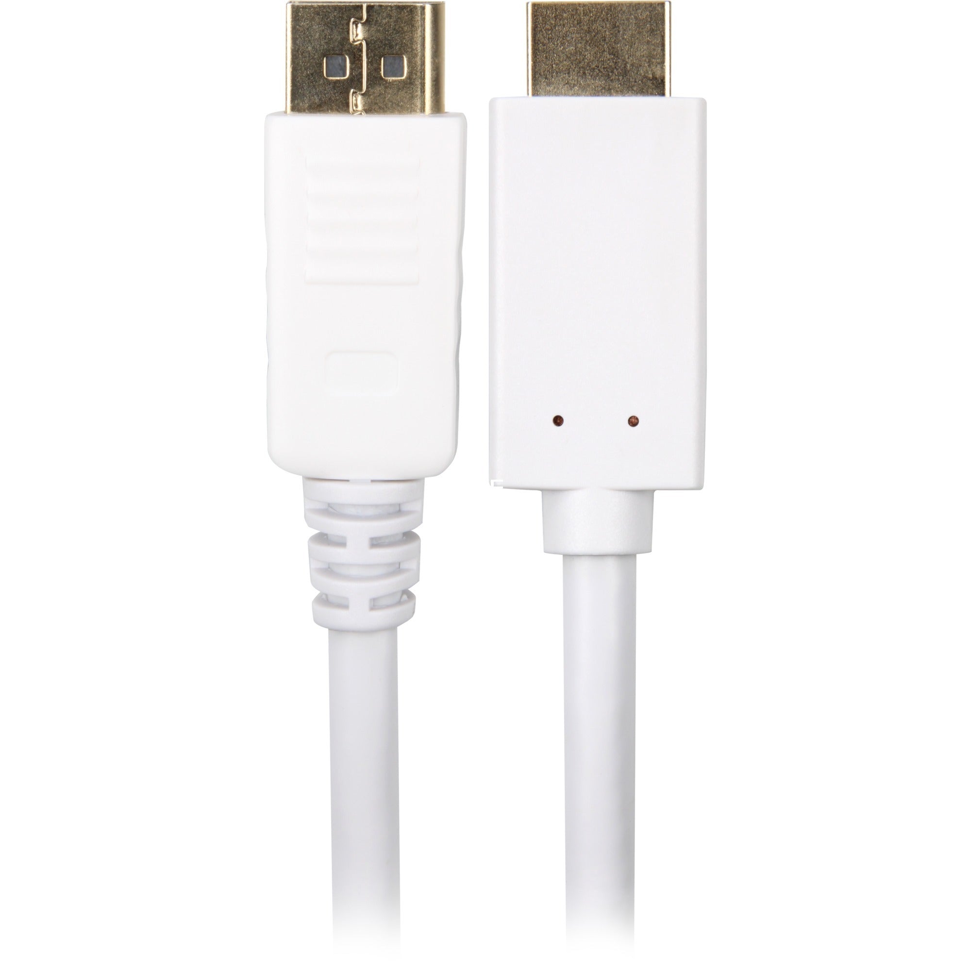 Sharkoon Sharkoon DisplayPort 1.2 > HDMI
