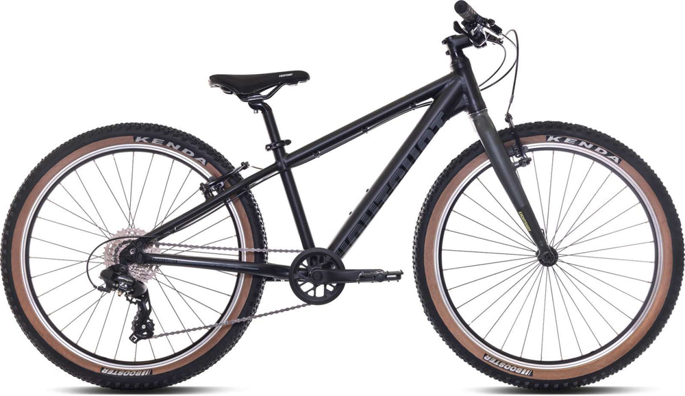 Eightshot x-coady 24 sl