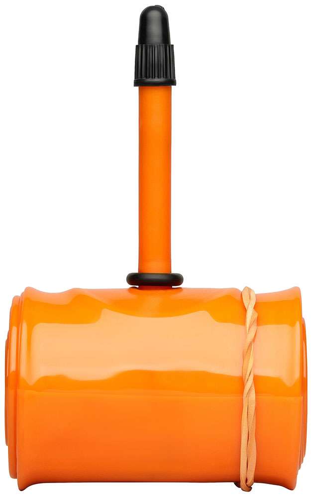 Tubolito Bnb Cargo E-Cargo 20 x 1,75 2,5 av 40mm