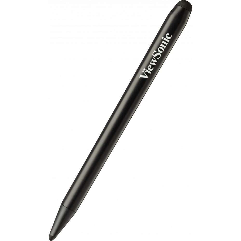 Viewsonic vb-pen-009 passieve pen voor viewboards stylus (zwart, stylus pen voor fp50, ifp32 en ifp52)