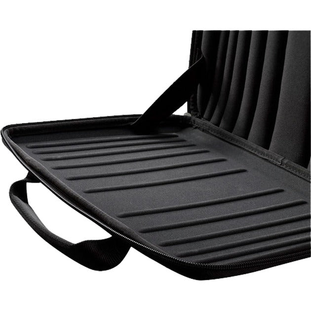 Case Logic Case Logic 16 Hardshell Laptophoes QNS-116K
