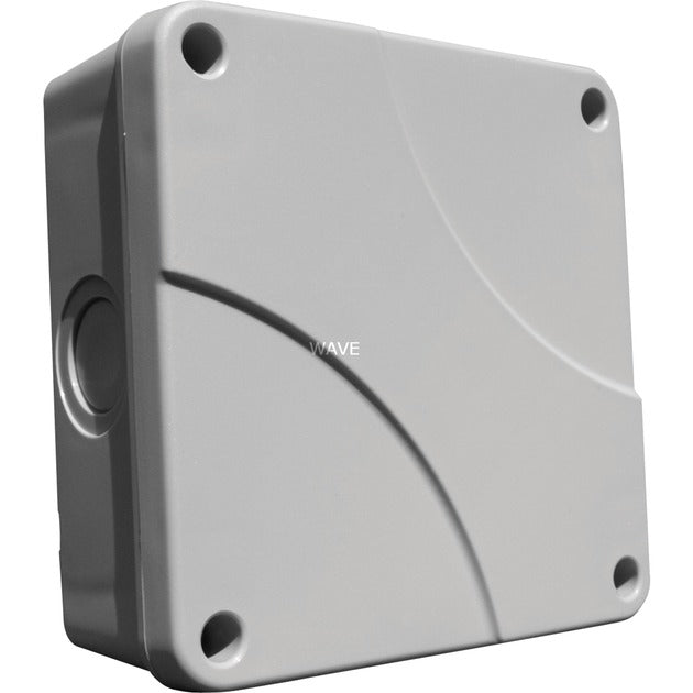 KlikAanKlikUit mounting box (owh-001)
