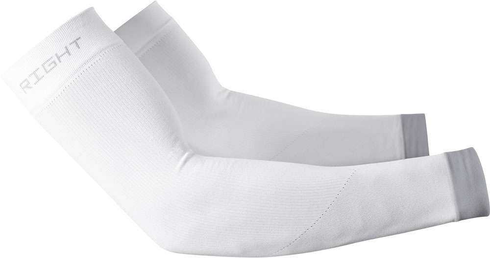 Assos arm protector - arm warmers