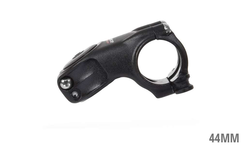 Syntace flatforce 31,8mm stem