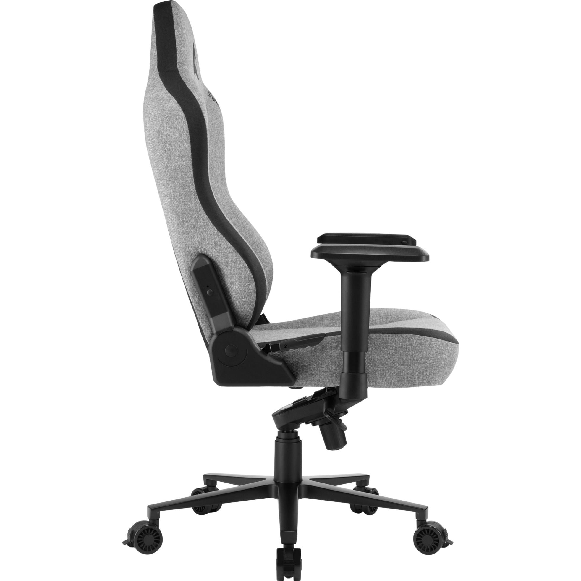 Sharkoon SKILLER SGS40-stof