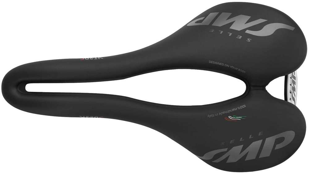 Selle smp vt20c saddle