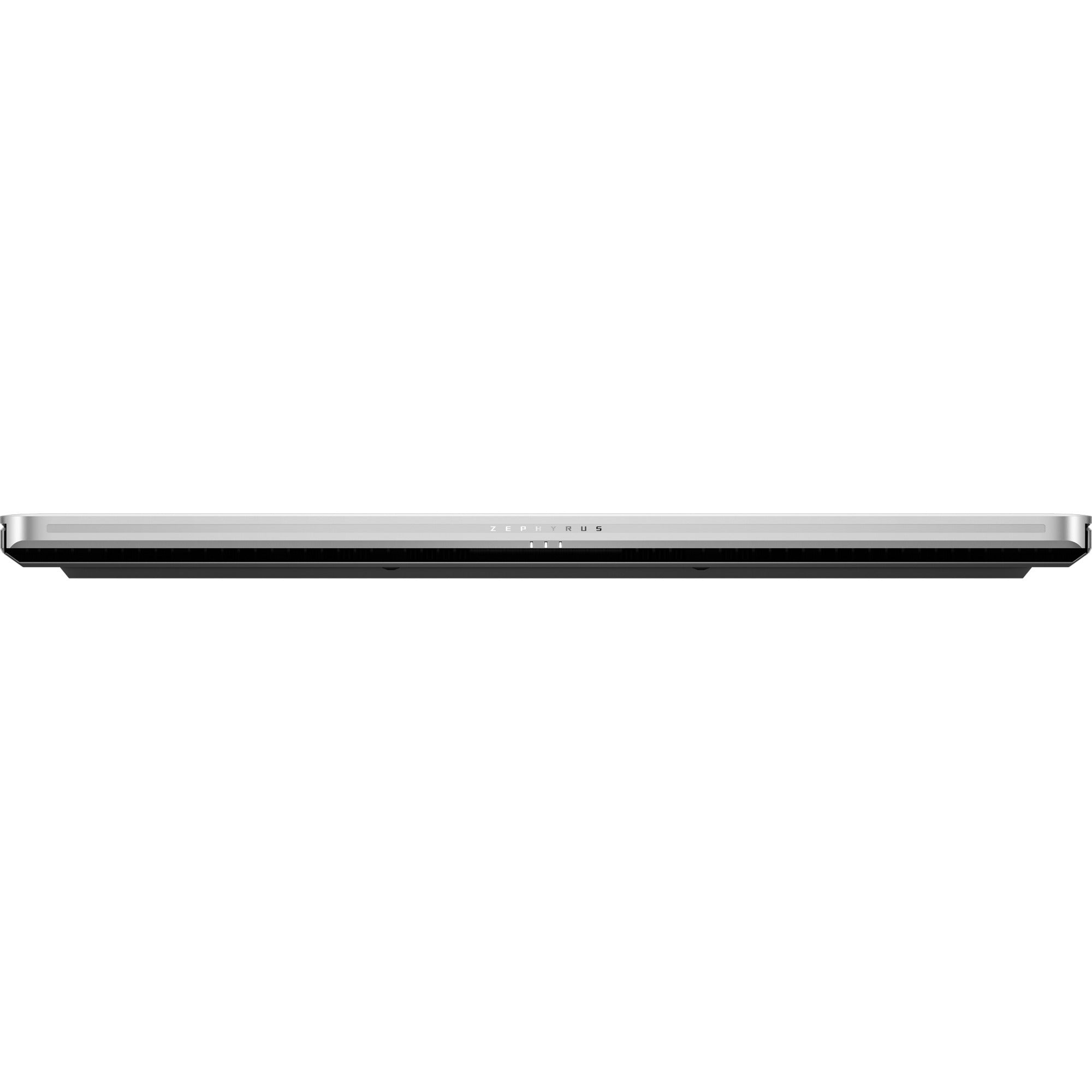Asus rog zephyrus g16 gu605cw-qr119w 16 gaming laptop (wit | core ultra 9 285h | rtx 5080 | 32 gb | 2 tb ssd)