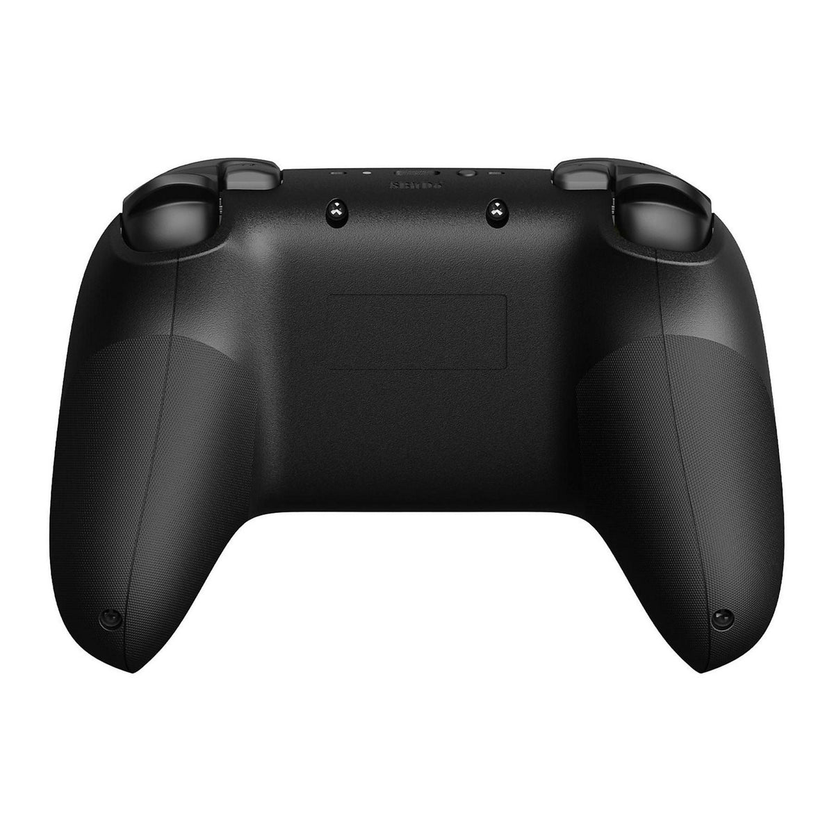 8bitdo ultimate 2c wireless gamepad (zwart groen)