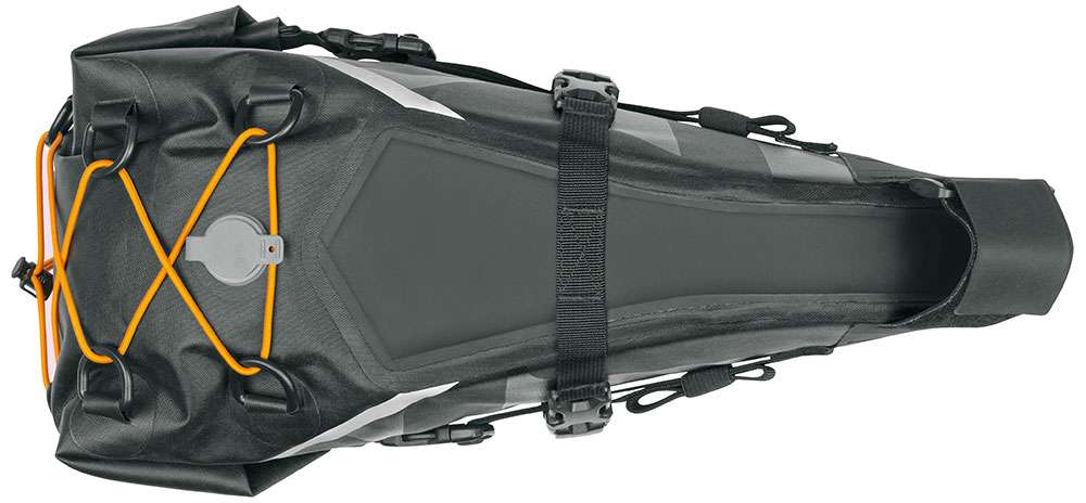 Sks zadeltas explorer exp.