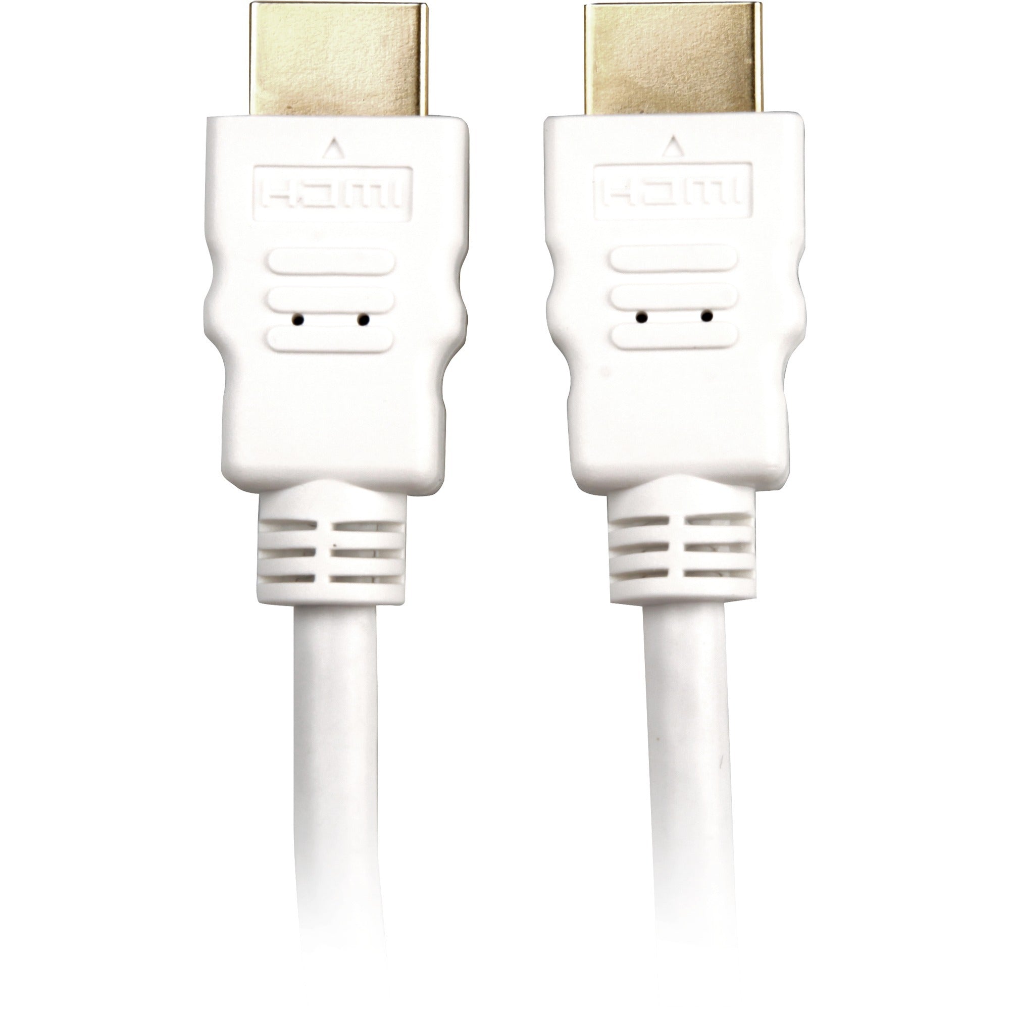 Sharkoon Sharkoon High Speed HDMI-kabel met Ethernet