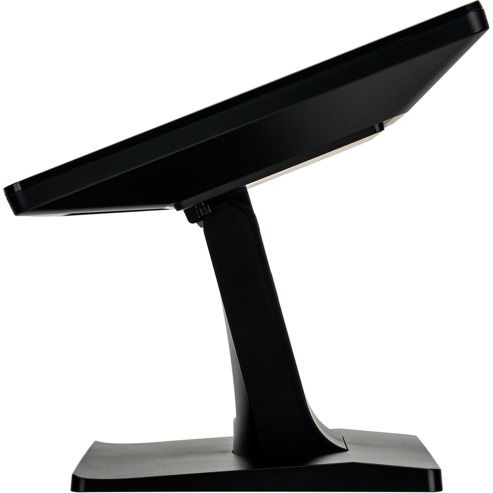 Iiyama Iiyama ProLite T1521MSC-B2