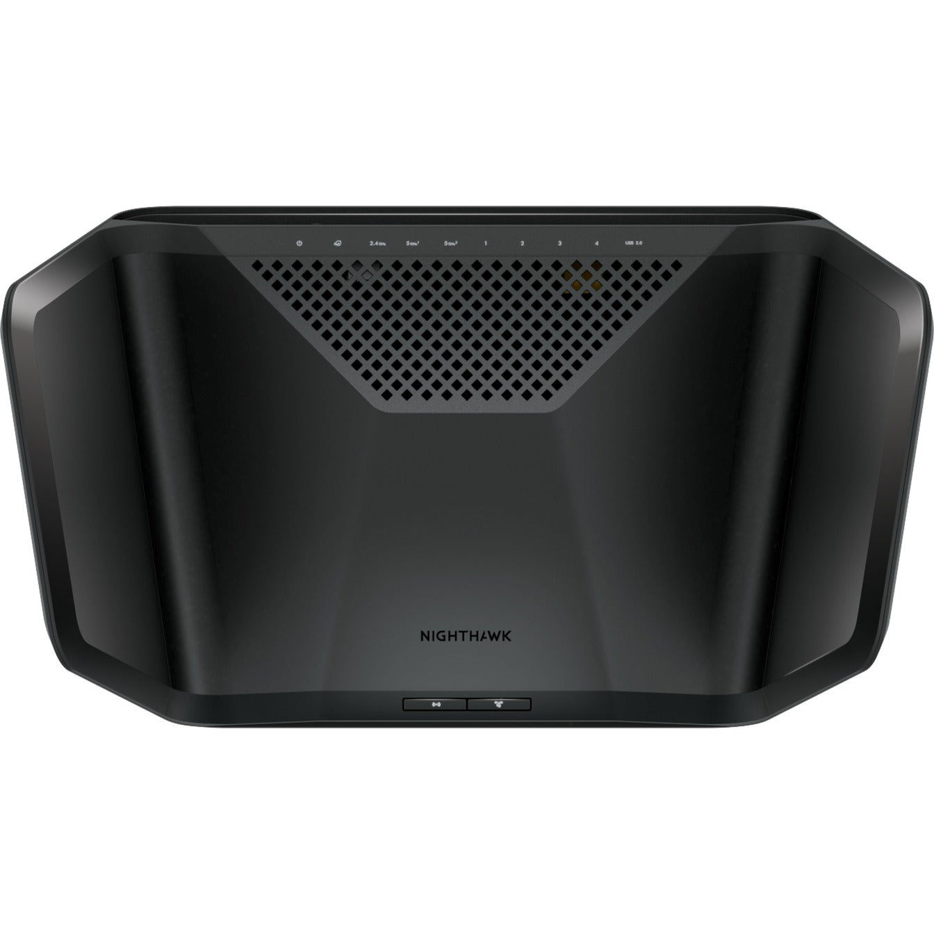 Netgear Netgear Nighthawk Tri-band AX8 8-Stream AX6600 WiFi 6 Router