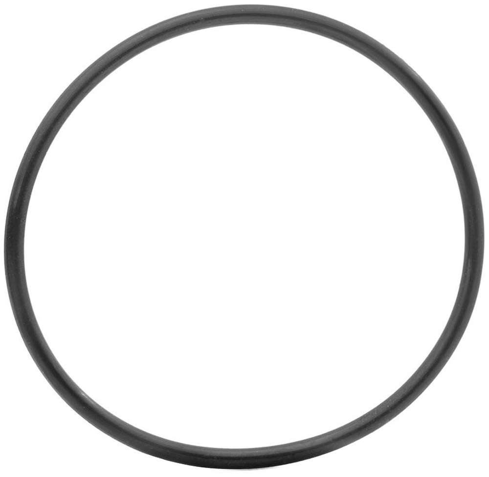 Bosch o-ring