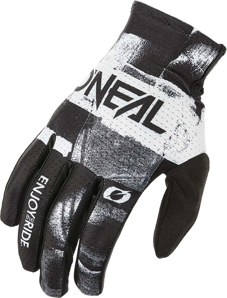 O'neal matrix roller - mtb gloves