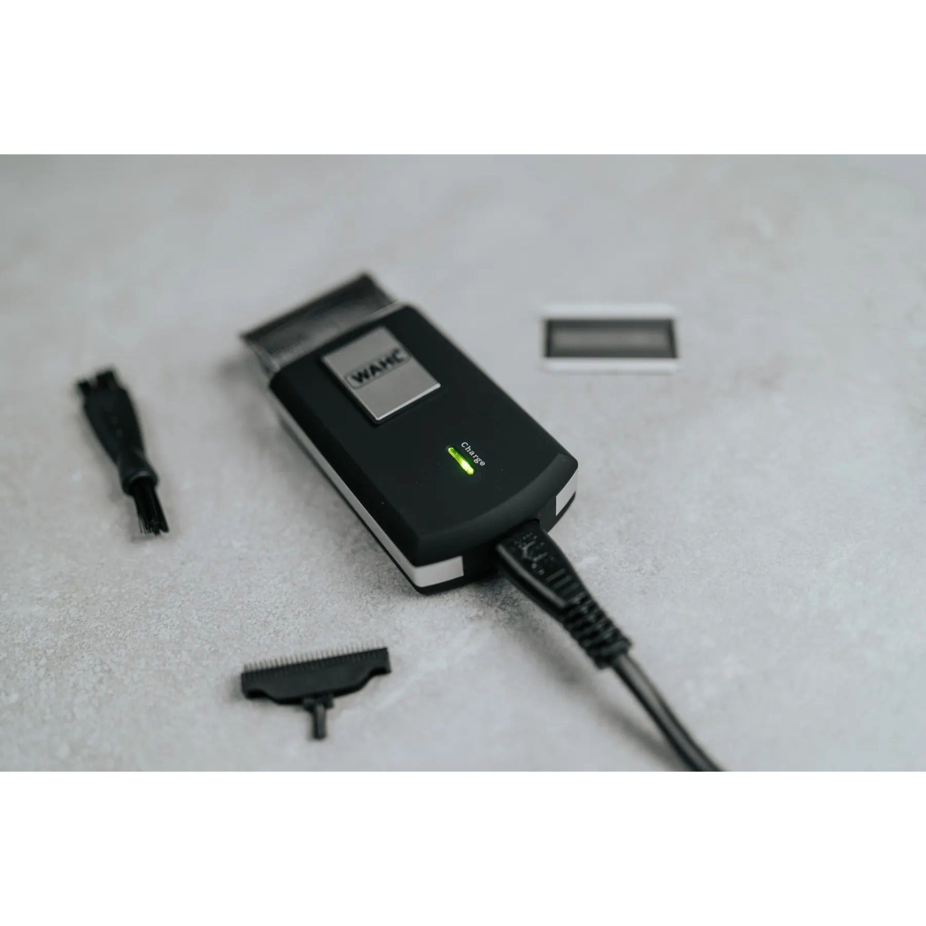 Wahl Home Products Home Products Reisset