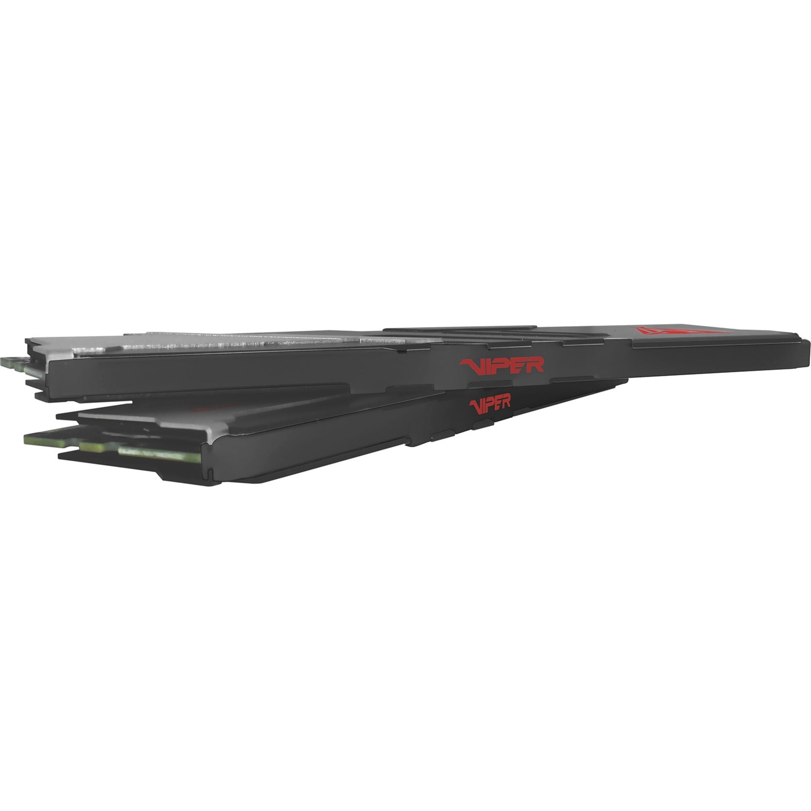 Patriot Patriot 32 GB DDR5-7000-kit
