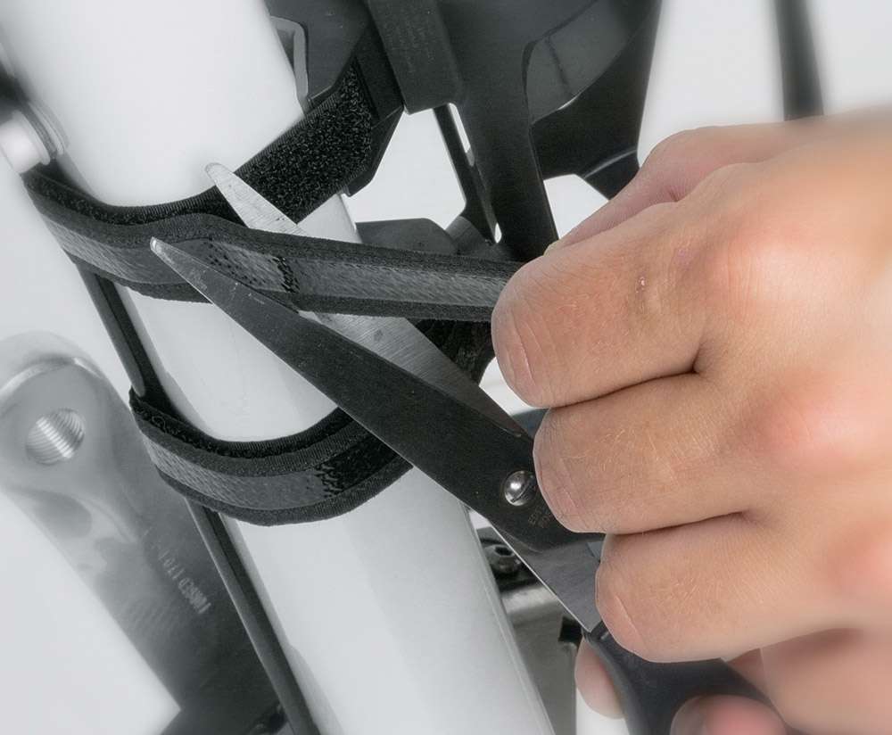 Sks germany anywhere fastening system