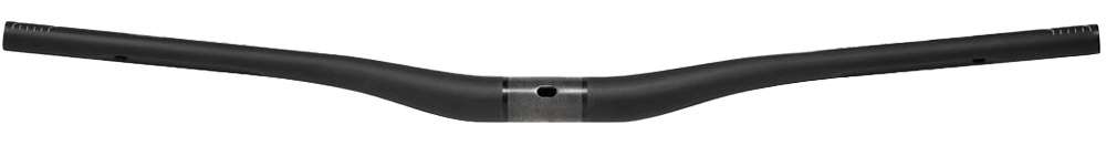 Syntace vector carbon volt high20 35 x 780mm handlebars