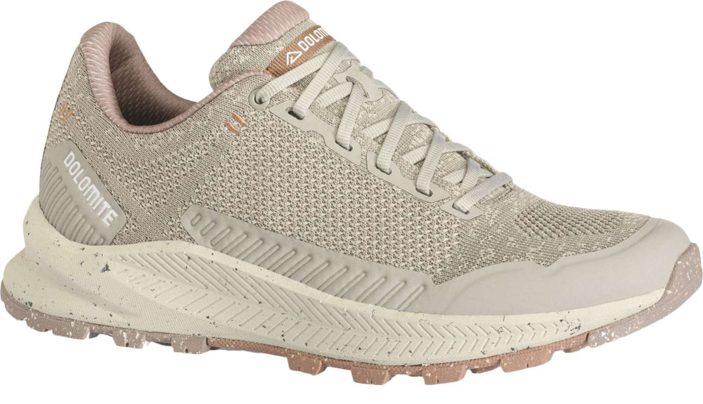 Dolomite carezza knit - women's multisport shoes