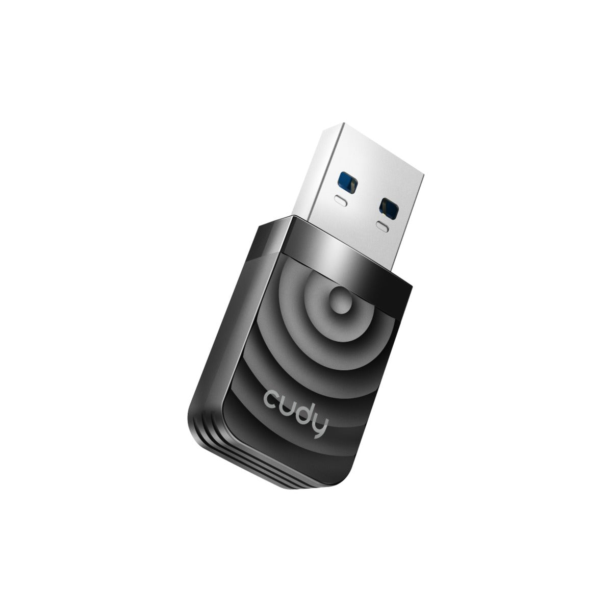 Cudy AC1300 Wi-Fi USB-adapter