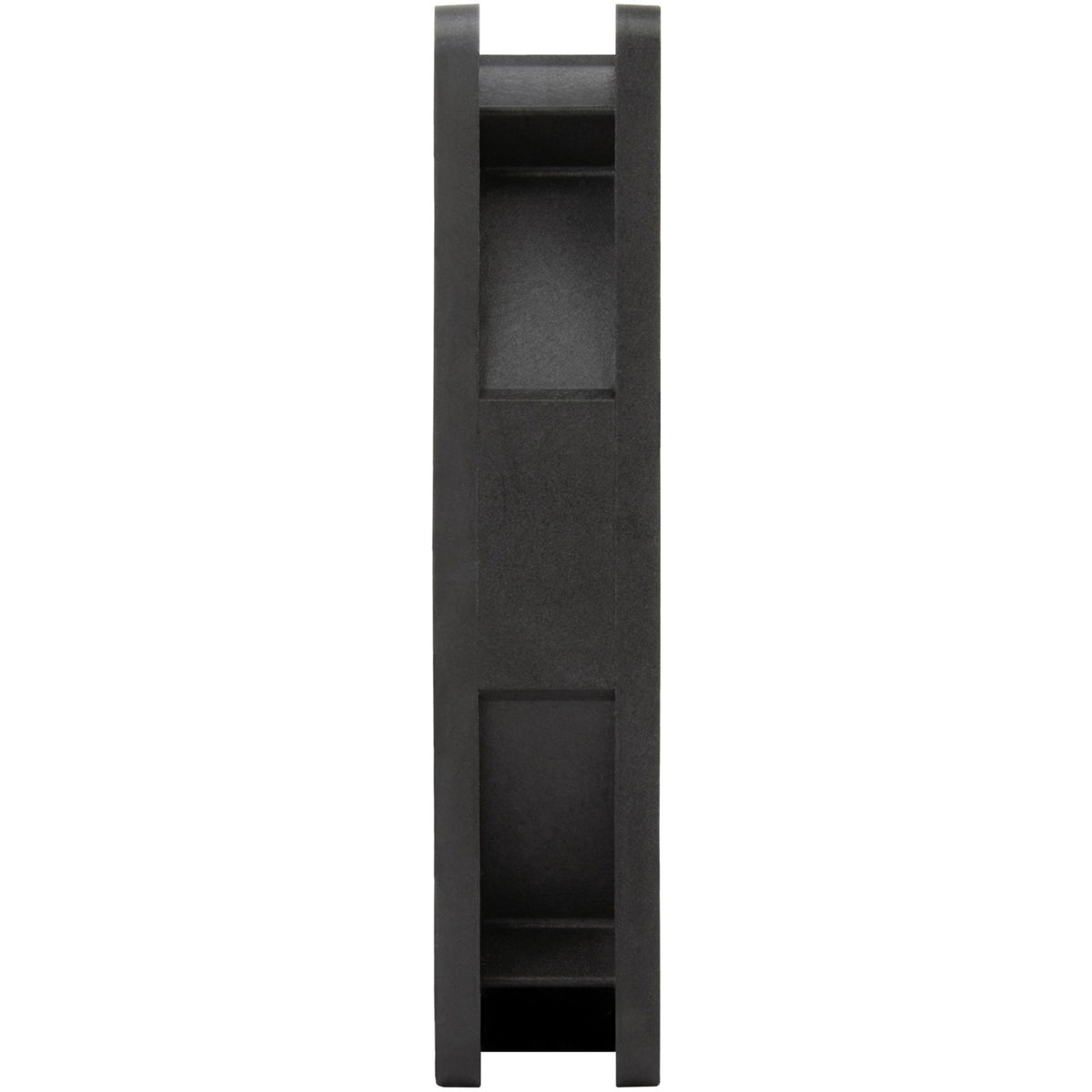 Silverstone Air Penetrator 120i Case Fan (black, 120 x 120 x 25 mm)